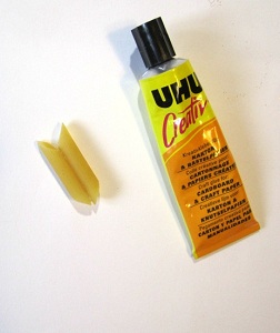 ������� �������  - ������� �� �������